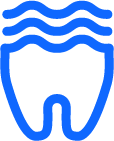 Asset 2dentist Tandlægehuset Tinglev