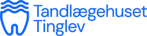 Tandlægehuset Tinglev