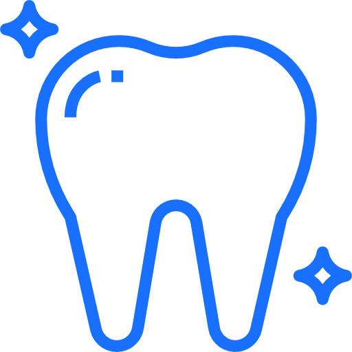 tooth
