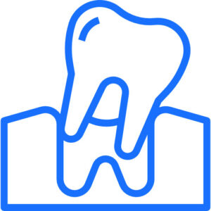 tooth(1)