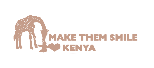 logo-make-them-smile